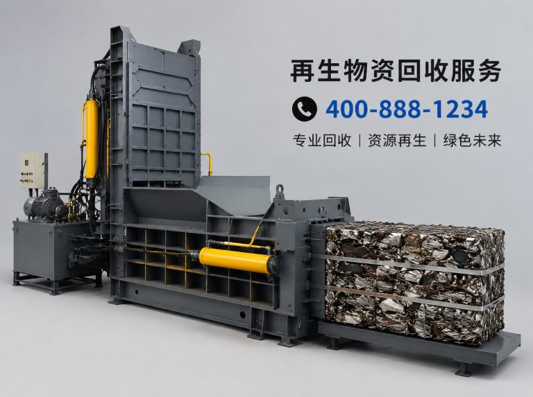 堆龙德庆区工厂机床生产线回收